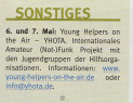 Feuerwer Magazin 04-2006 (.pdf)